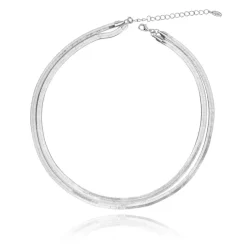Sale EVIE Necklace Necklaces