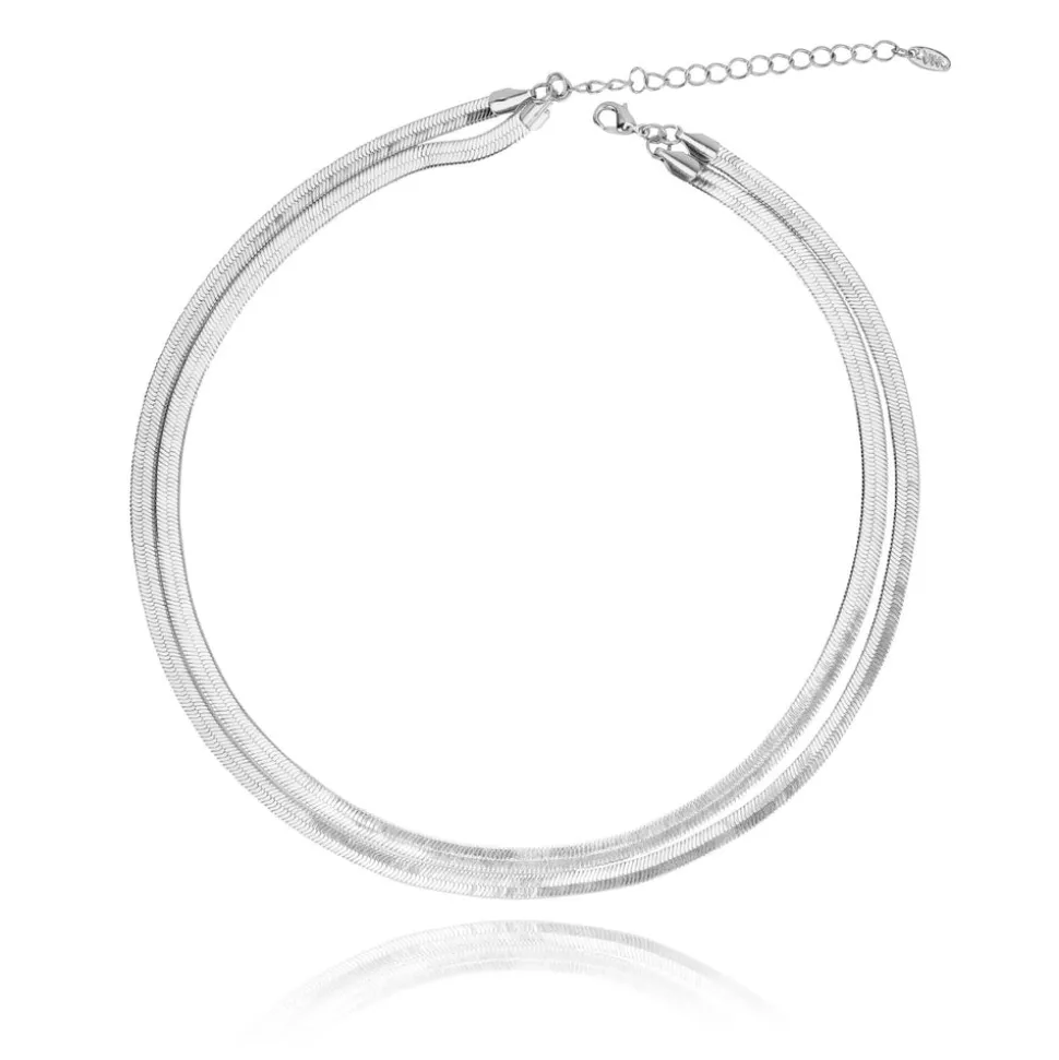 Sale EVIE Necklace Necklaces