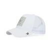 Hot EXCLUSIVE HAT Trucker Hats