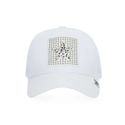Hot EXCLUSIVE HAT Trucker Hats