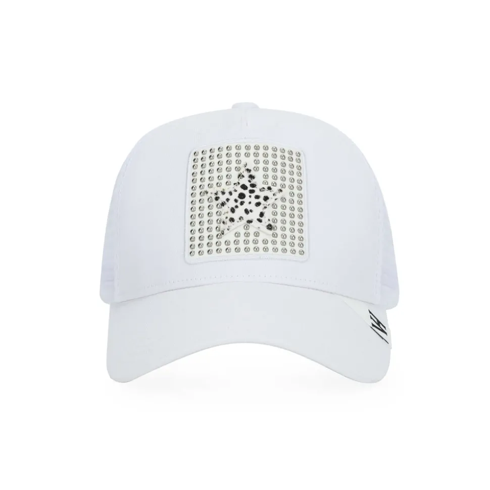 Hot EXCLUSIVE HAT Trucker Hats