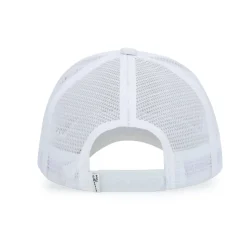Hot EXCLUSIVE HAT Trucker Hats
