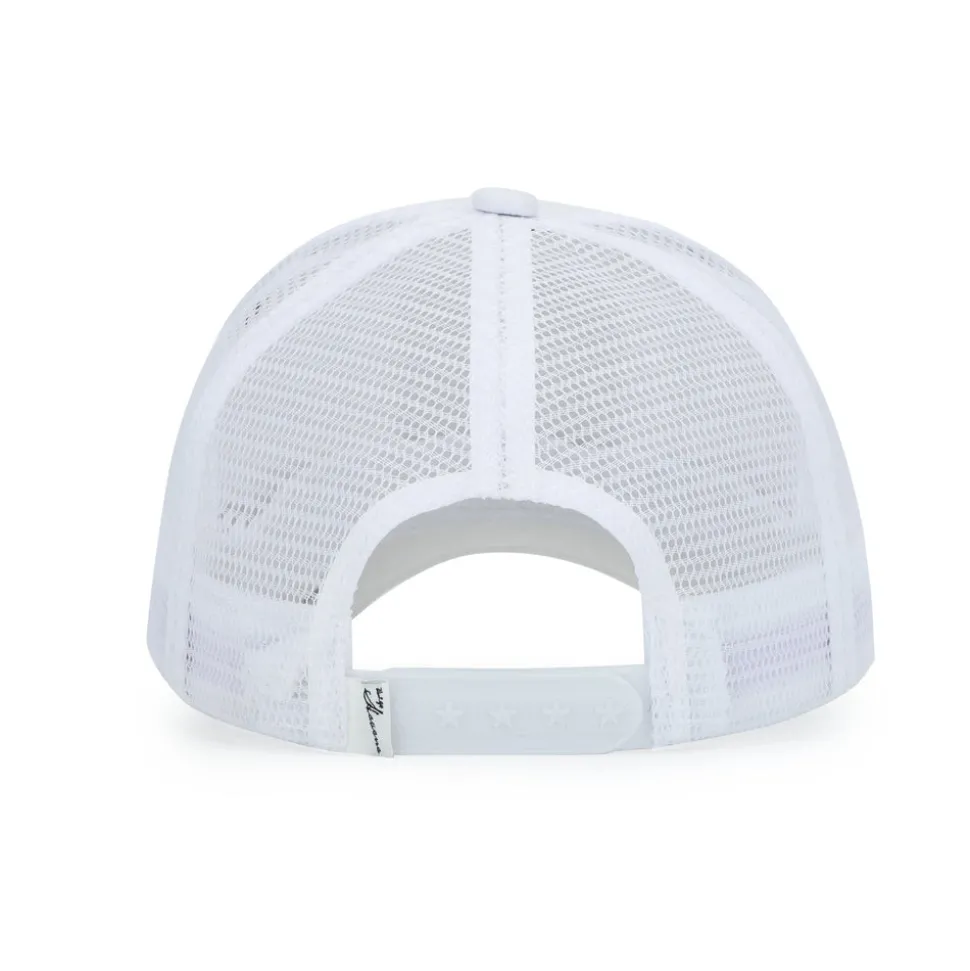 Hot EXCLUSIVE HAT Trucker Hats