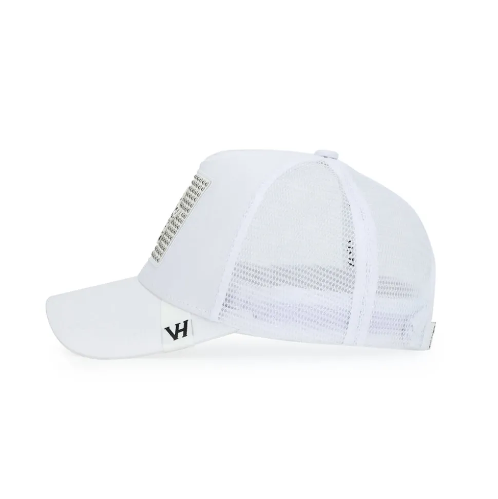 Hot EXCLUSIVE HAT Trucker Hats