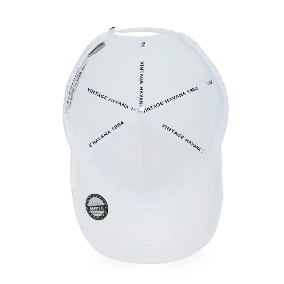 Hot EXCLUSIVE HAT Trucker Hats