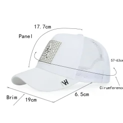 Hot EXCLUSIVE HAT Trucker Hats