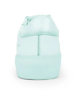 Cheap Extra - Mint Low Tops