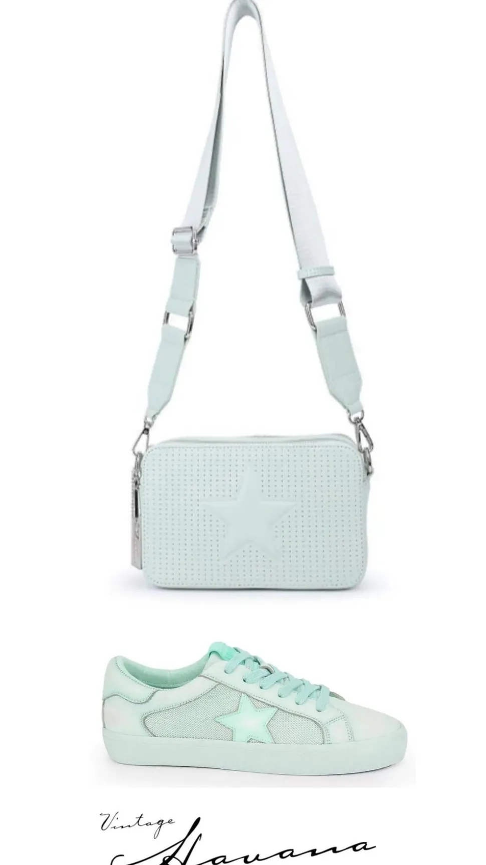 Cheap Extra - Mint Low Tops