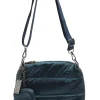Discount FEYDRA - NAVY Crossbody