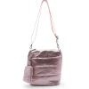 Fashion FEYDRA - PINK Crossbody