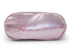 Fashion FEYDRA - PINK Crossbody