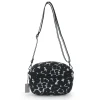 Clearance FIDELITY BAG - LEOPARD Crossbody