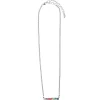 Best FINLEY Necklace Necklaces