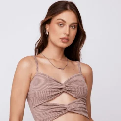Best FINLEY Necklace Necklaces