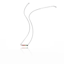 Best FINLEY Necklace Necklaces