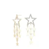 Best Sale FIONA EARRING Earrings