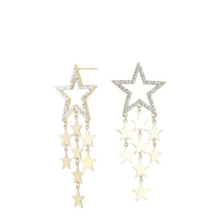Best Sale FIONA EARRING Earrings