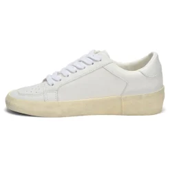 Best Sale FLAKE - WHITE MADNESS Low Tops
