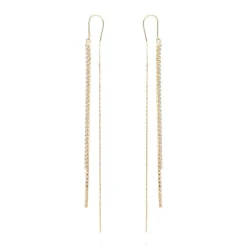 Fashion FLORA EARRING Earrings