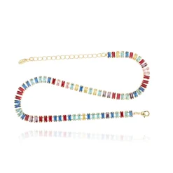 Best Sale FRANCES Necklace Necklaces