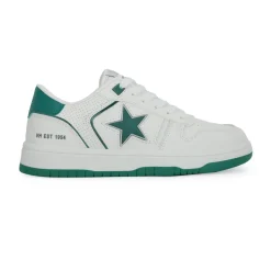 Best Sale FRESH - GREEN Low Tops