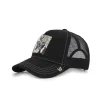 Fashion FRESH HAT Trucker Hats