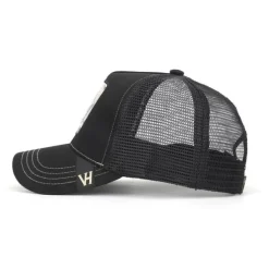 Fashion FRESH HAT Trucker Hats