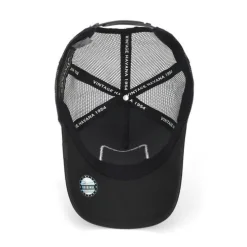 Fashion FRESH HAT Trucker Hats