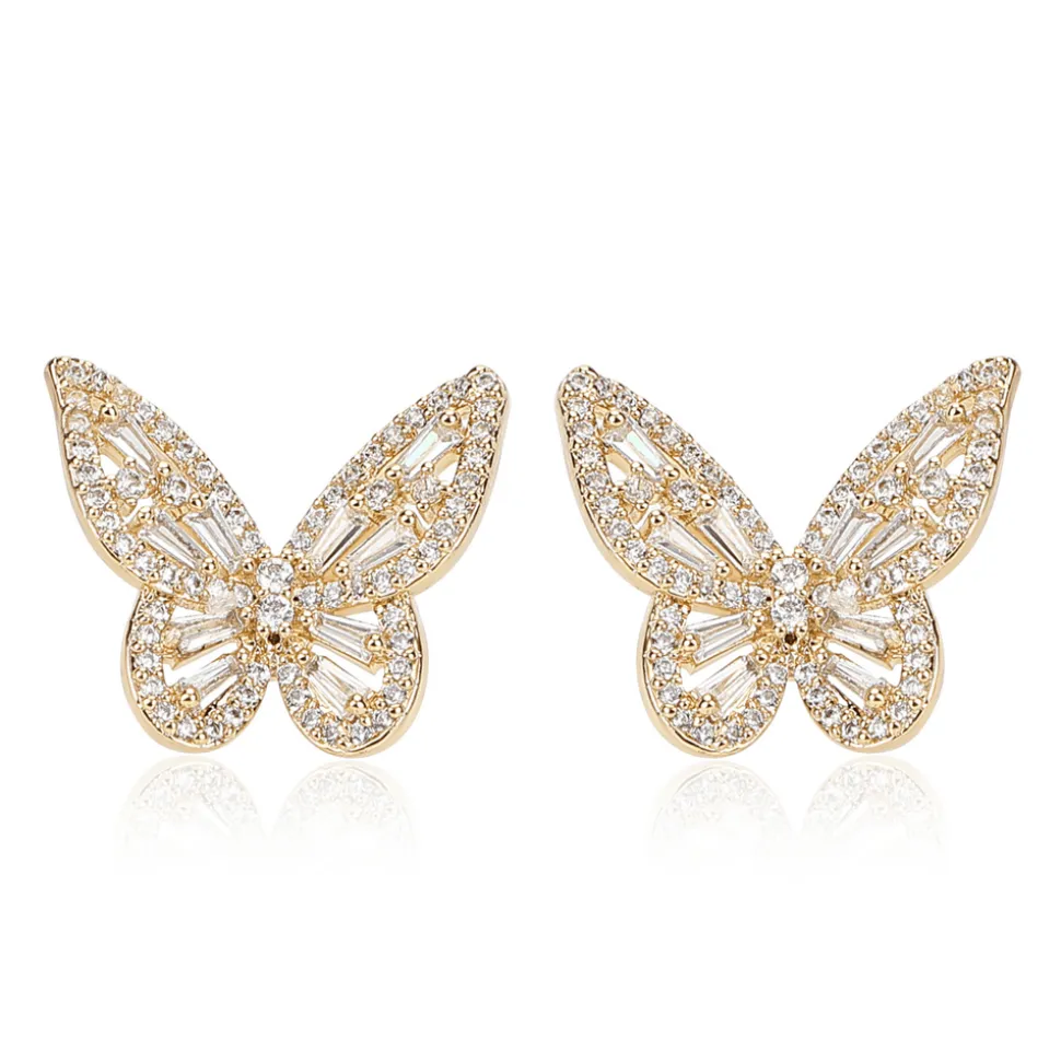 Discount FRIDA EARRINGS Earrings
