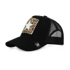 New FUNK HAT Trucker Hats