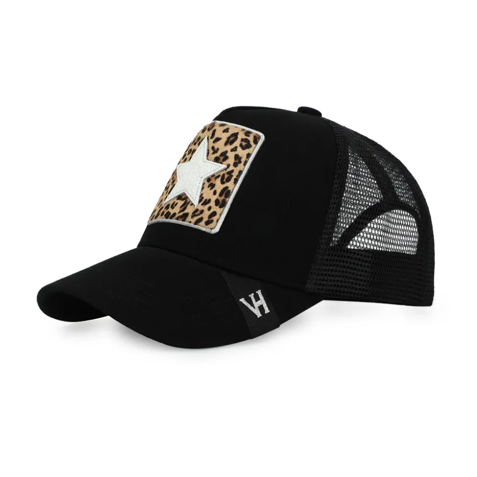 New FUNK HAT Trucker Hats