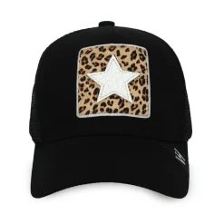 New FUNK HAT Trucker Hats
