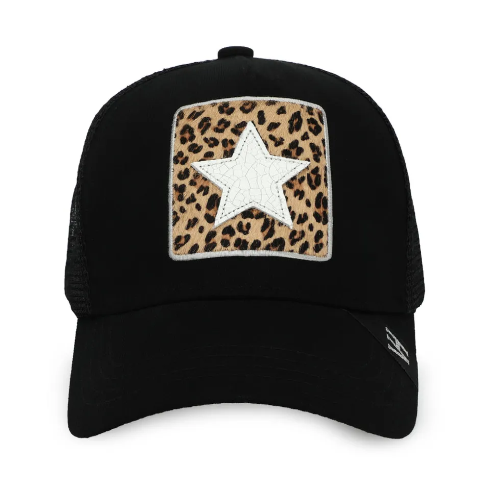 New FUNK HAT Trucker Hats