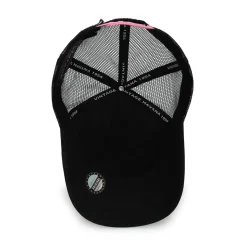 New FUNK HAT Trucker Hats