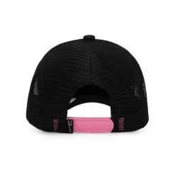 New FUNK HAT Trucker Hats
