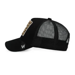 New FUNK HAT Trucker Hats