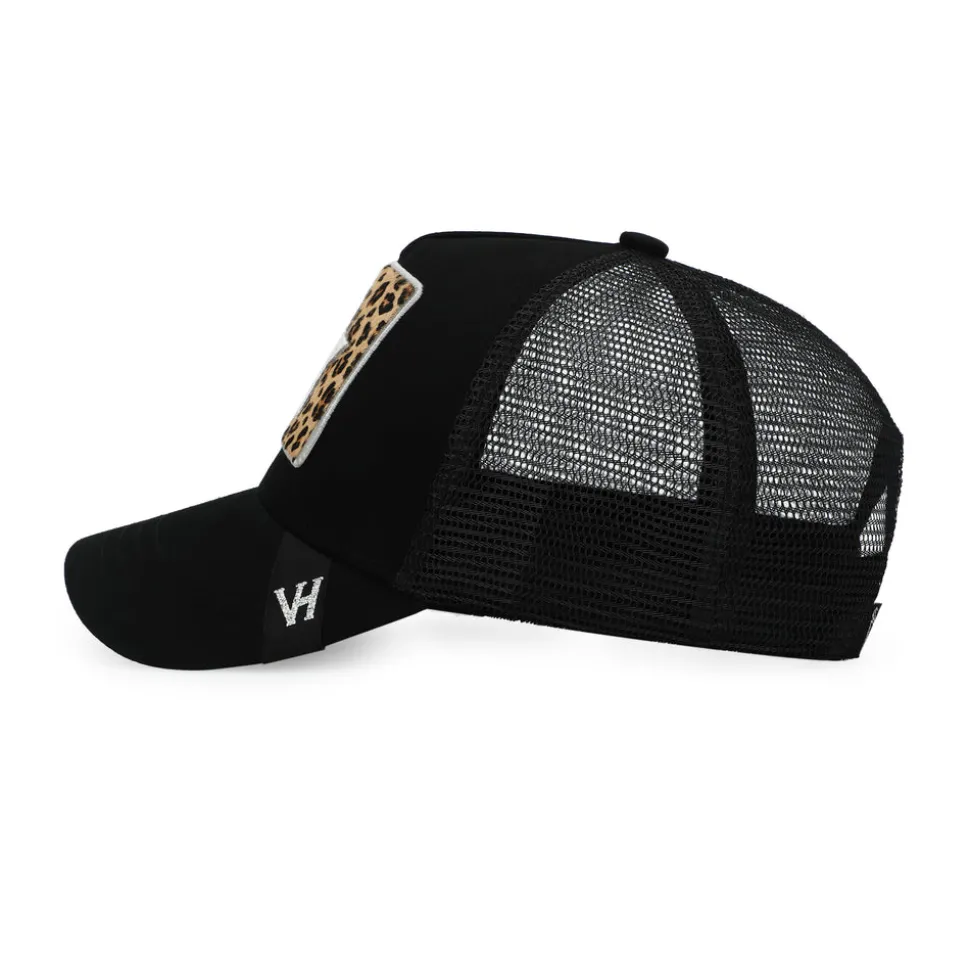 New FUNK HAT Trucker Hats