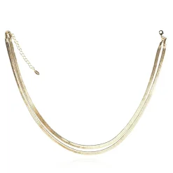 Clearance GABRIELA Necklace Necklaces