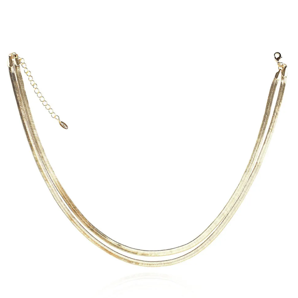 Clearance GABRIELA Necklace Necklaces