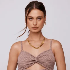 Clearance GABRIELA Necklace Necklaces