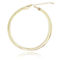 Clearance GABRIELA Necklace Necklaces
