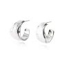 Cheap GABRIELLA EARRINGS Earrings