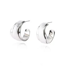 Cheap GABRIELLA EARRINGS Earrings