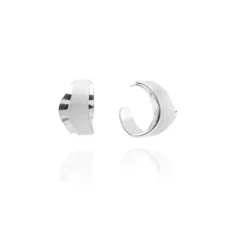 Cheap GABRIELLA EARRINGS Earrings