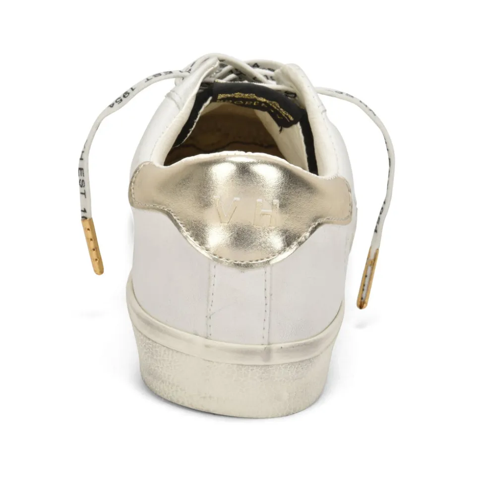 Cheap GADOL - BLACK Low Tops