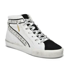 Best GADOL HIGH - BLACK High Tops