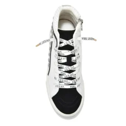 Best GADOL HIGH - BLACK High Tops