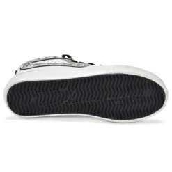 Shop GADOL HIGH - TAUPE High Tops