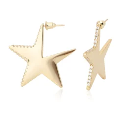 Best GAIL EARRINGS Earrings