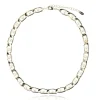 Fashion GIA Necklace Necklaces
